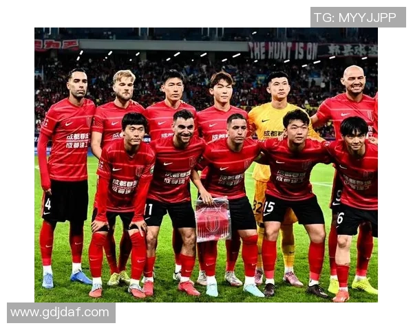 成都排球队以73分稳居选拔赛积分榜首位争夺冠军在即