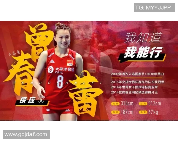 广州排球队在世界杯中的节奏表现分析与点评