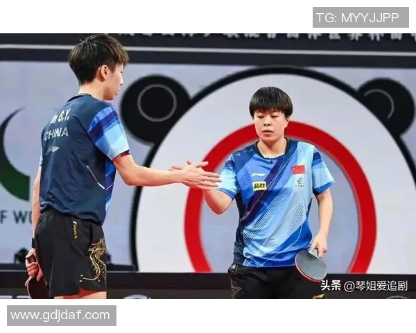 成都乒乓球队在世界杯预选赛中以70分稳居积分榜首位