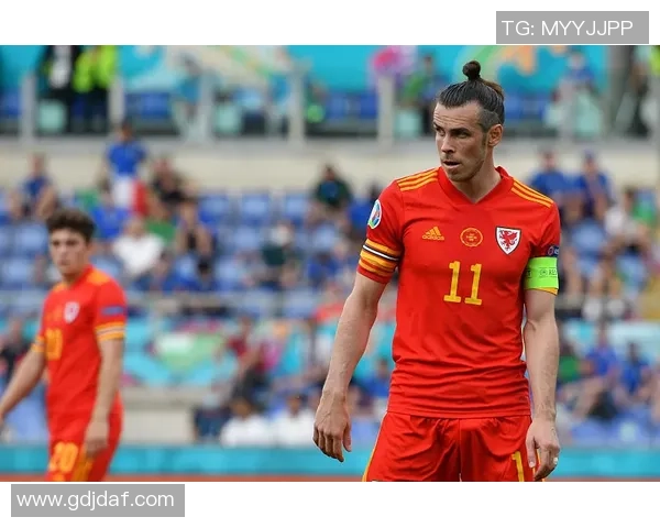 心理较量与技术对决杭州乒乓球队与北京乒乓球队赛后心理素质分析