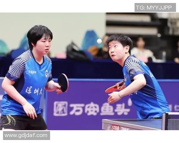 广州篮球队以67分领跑大满贯积分榜展现强劲实力 广州篮球队以67分领跑大满贯积分榜展现强劲实力