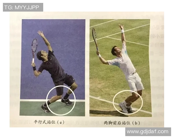 广州网球队的速度分析与提升策略探讨