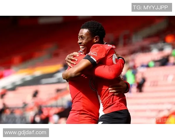 成都羽毛球队的奋斗与荣耀：从默默无闻到锦标赛的辉煌历程