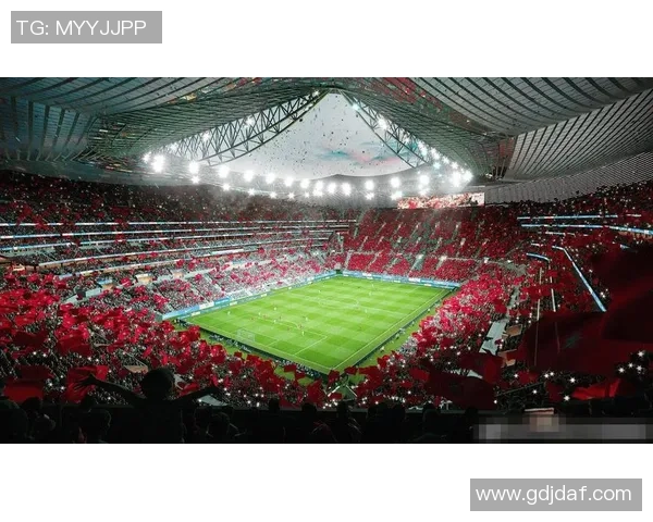 成都足球队的蜕变之旅：从地方球队到世界杯舞台的崛起与挑战