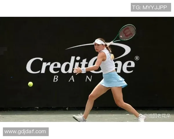 提升心理素质助力杭州网球队在赛场上突破自我极限的探索与实践