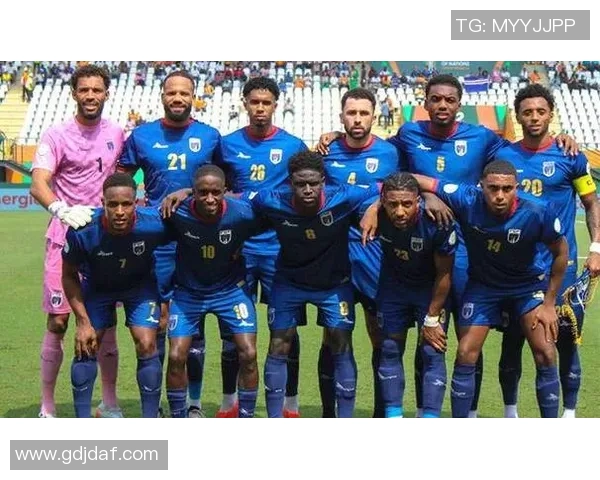 最差球队中的足球明星排名揭晓谁能逆袭成传奇