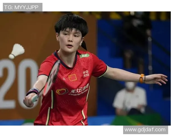 杭州羽毛球队凭借70分稳居精英赛积分榜首位展现强大实力