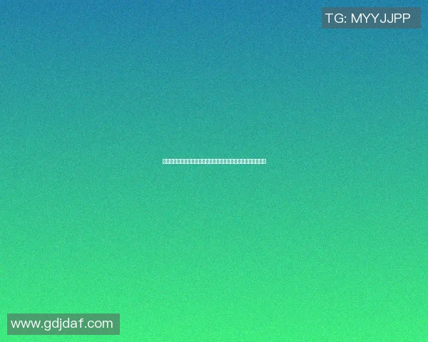 杭州足球队在全国速度排行榜中荣登第九名展现出强劲实力与潜力