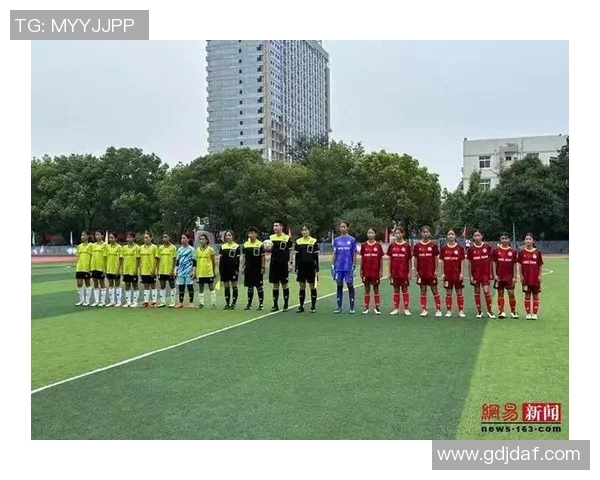 桐梓林小学足球明星展现青春风采助力校园体育发展