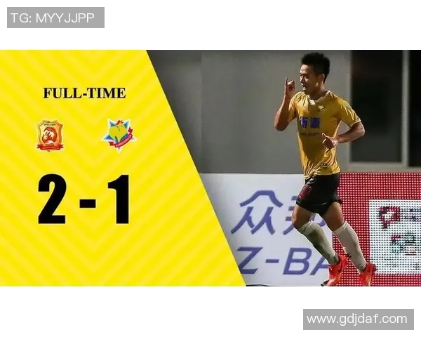 武汉篮球队强势领跑锦标赛积分榜总分高达73分展现冠军实力