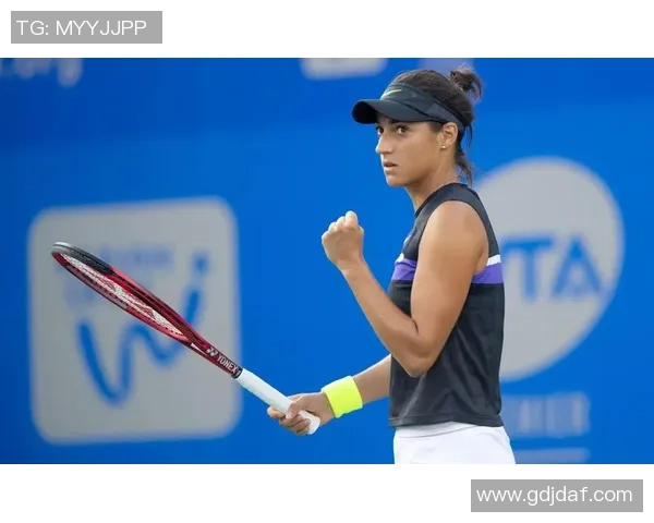 武汉网球队在比赛中的控制能力分析与得失总结 武汉网球队在比赛中的控制能力分析与得失总结