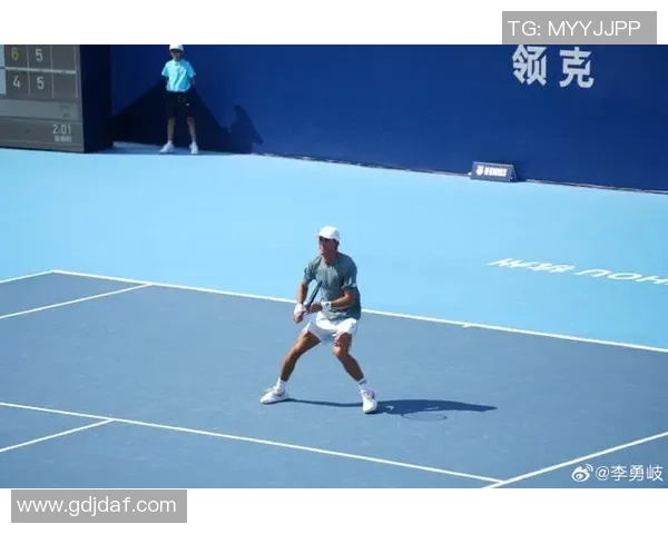 杭州网球队创历史新高网球速度排名引发广泛关注与讨论