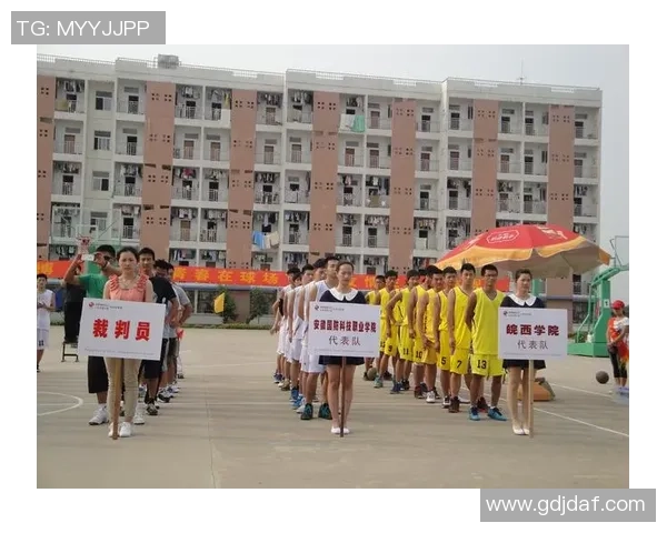 杭州篮球队在全国耐力排行榜中荣登第六名展现出强大实力与团队精神