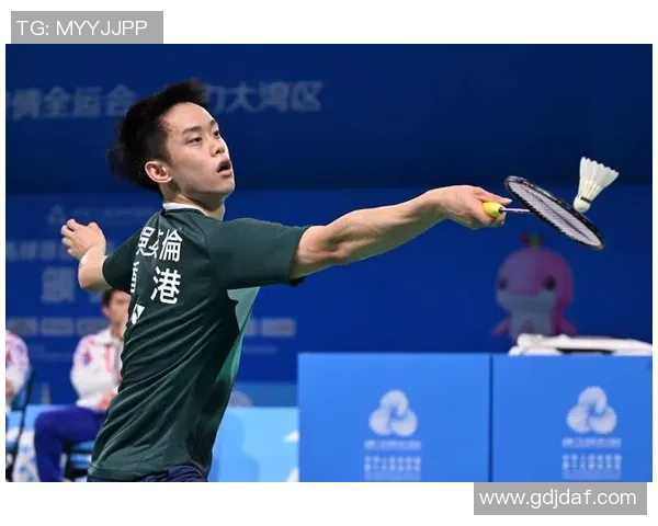 武汉羽毛球队创历史新高羽毛球速度排名引领全国潮流