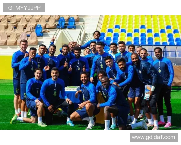 南京足球队联赛表现分析意识提升与战术执行的深度探讨 南京足球队联赛表现分析意识提升与战术执行的深度探讨