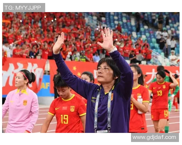 杭州足球队在奥运会中的技术表现分析与未来发展展望 杭州足球队在奥运会中的技术表现分析与未来发展展望