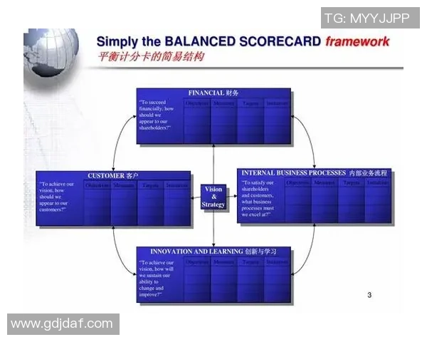 武汉排球队速度表现分析与提升策略研究 武汉排球队速度表现分析与提升策略研究