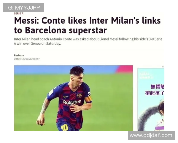 足球明星合同到期引发转会市场热潮各大俱乐部争相抢购新星 足球明星合同到期引发转会市场热潮各大俱乐部争相抢购新星