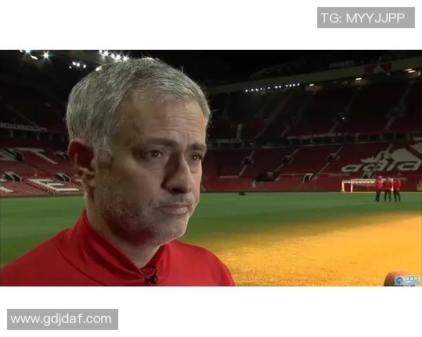 足球明星心酸语录集锦揭示背后不为人知的奋斗与泪水 足球明星心酸语录集锦揭示背后不为人知的奋斗与泪水