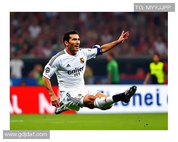 青岛足球明星的传奇故事与成就揭秘 青岛足球明星的传奇故事与成就揭秘