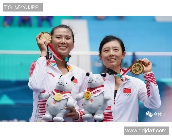 重庆网球队在亚运会中的心理素质表现分析与启示 重庆网球队在亚运会中的心理素质表现分析与启示