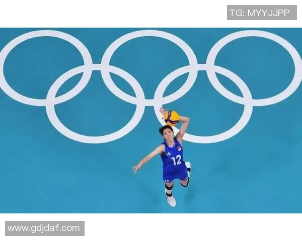 广州排球队技术分析与发展探讨聚焦排球竞技新趋势