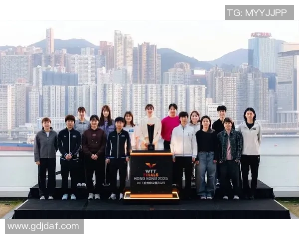 成都乒乓球队总决赛精彩表现团队协作展现无遗