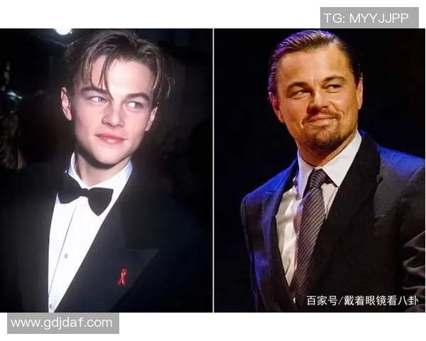 撞脸古今足球明星的那些人你能认出几个吗