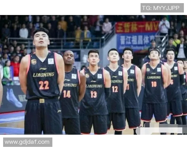 杭州羽毛球队实力强劲跻身全国第七名引发热议