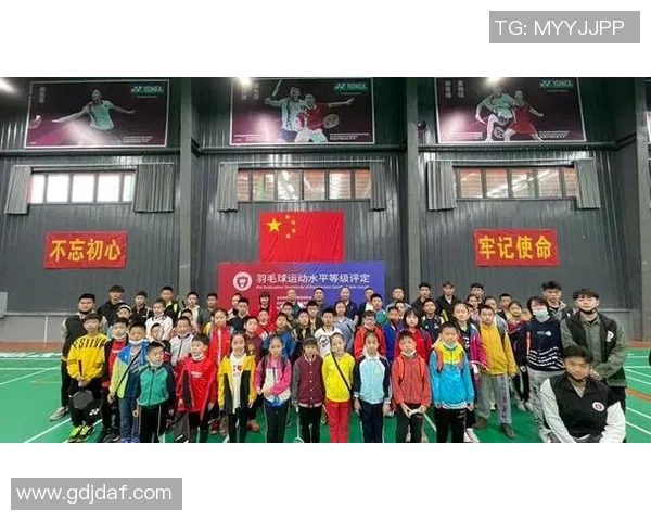 武汉羽毛球队在联合会杯中的心理素质分析与表现评估