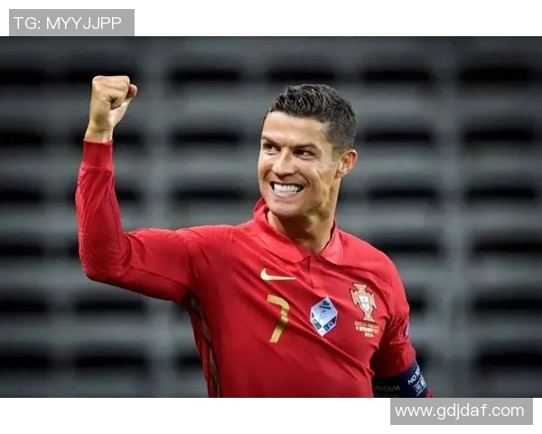 足球明星客串影视作品精彩瞬间合集大赏