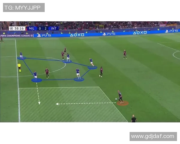 武汉排球队在阵地战中的表现分析与战术反思